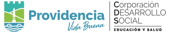 Corporación de Desarrollo Social de Providencia