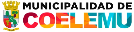 Municipalidad de Coelemu