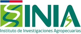 Instituto de Investigaciones Agropecuarias (INIA)