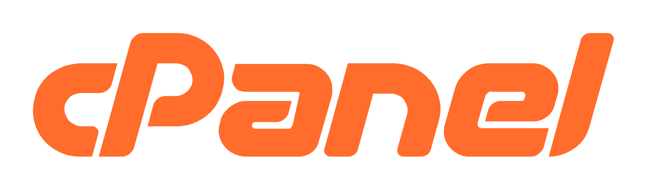 cPanel