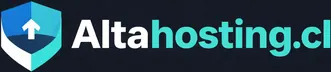 AltaHosting.cl