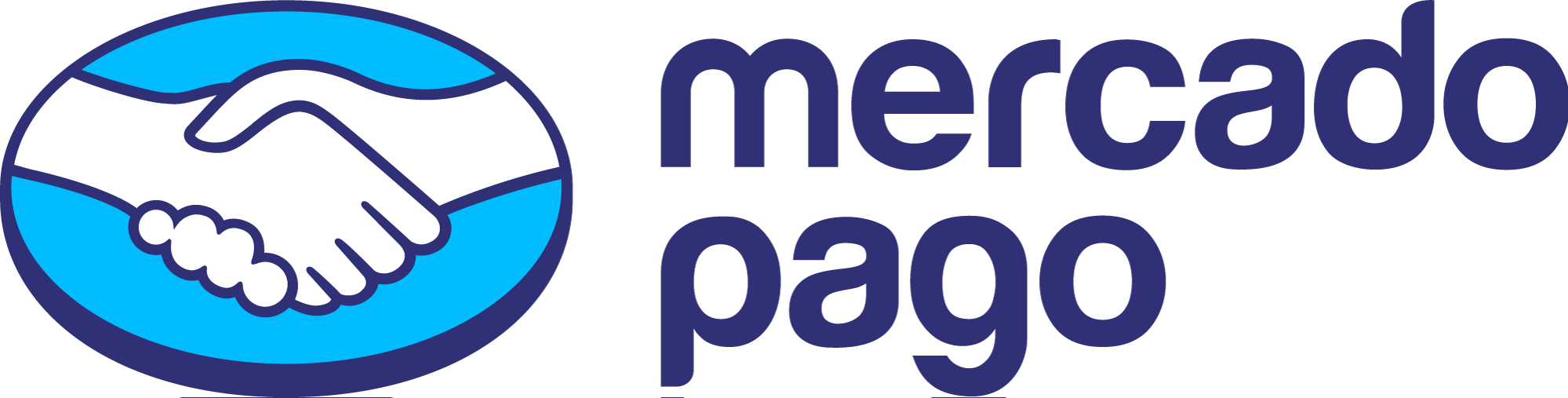 MercadoPago