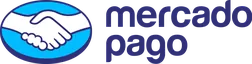 MercadoPago