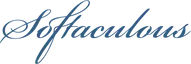 Logo de Softaculous, el instalador de WordPress y otras aplicaciones en 1 clic